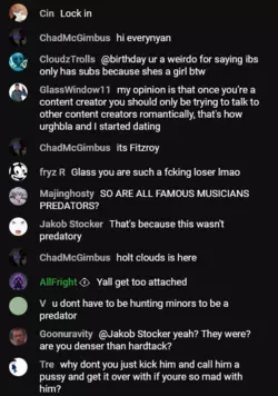 Screenshot_1539.png