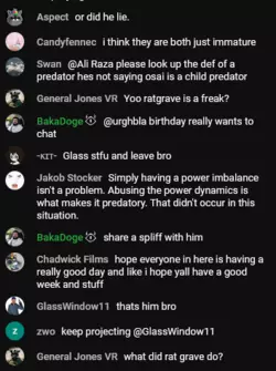 Screenshot_1542.png