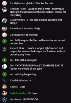 Screenshot_1550.png