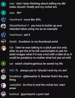 Screenshot_1554.png