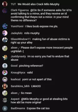 Screenshot_1557.png
