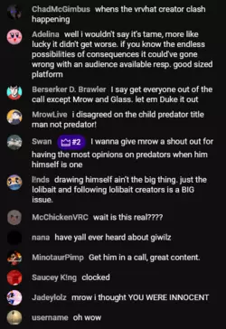 Screenshot_1565.png