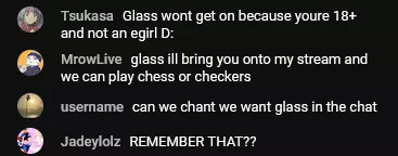 Screenshot_1570.png
