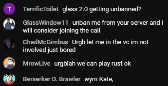 Screenshot_1574.png