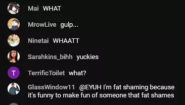 Screenshot_1575.png