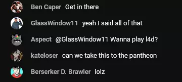 Screenshot_1583.png