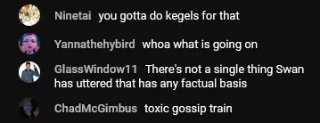 Screenshot_1586.png