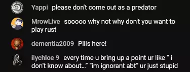 Screenshot_1592.png