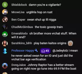 Screenshot_1596.png