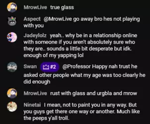 Screenshot_1598.png