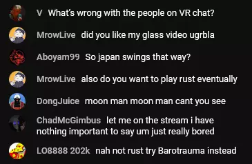 Screenshot_1600.png