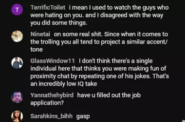 Screenshot_1609.png