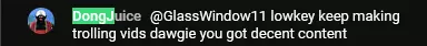 Screenshot_1619.png