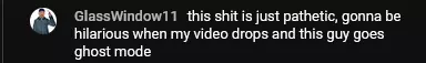 Screenshot_1622.png