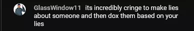 Screenshot_1623.png