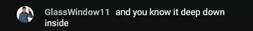 Screenshot_1624.png