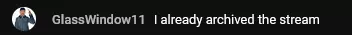 Screenshot_1627.png