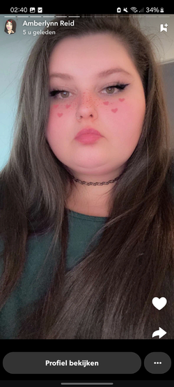 Screenshot_20251007_024030_Snapchat.jpg