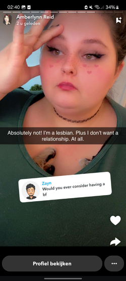 Screenshot_20251007_024045_Snapchat.jpg