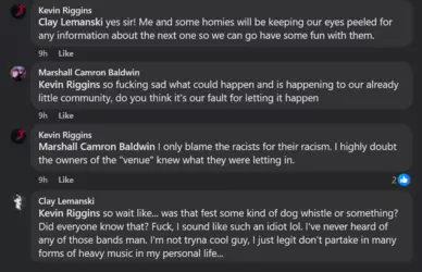 6.PNG