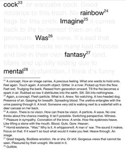 1759844774758.png