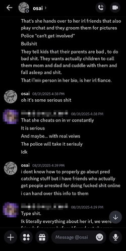 #14 Case Discussion Continued.jpg