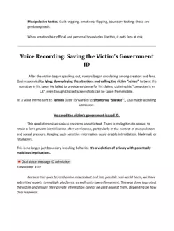 Expose_Page6.png