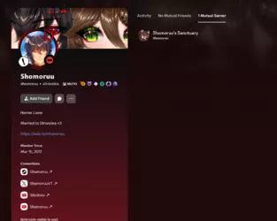 Shomoruu_Discord_profile_291551585807368193.png