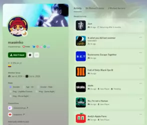 masenko_discord_profile_530876531879313431.png
