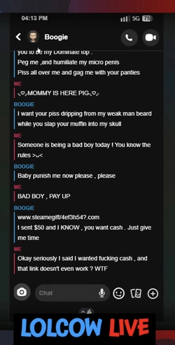 Screenshot_20251008_003238_YouTube.jpg