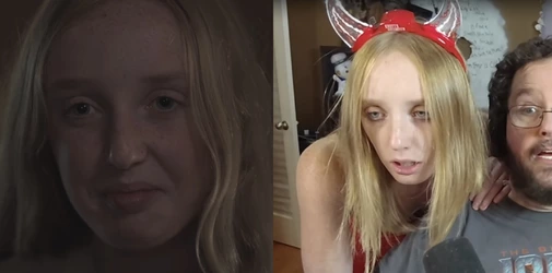 combined.jpg