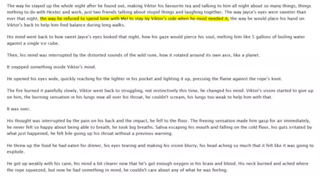 in love with a rapist 4.PNG