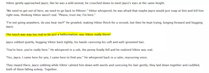 hot hobo rape 6.PNG