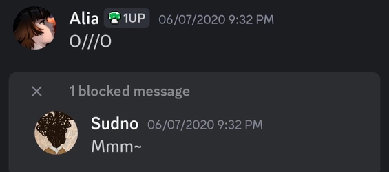Screenshot_20251008_000704_Discord.jpg