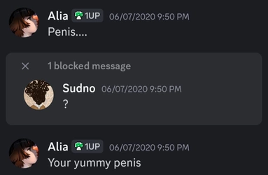 Screenshot_20251008_000714_Discord.jpg