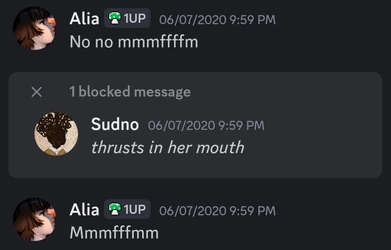 Screenshot_20251008_000812_Discord.jpg