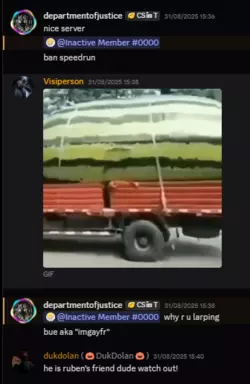 1759932950625.png