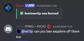 1759935094342.png
