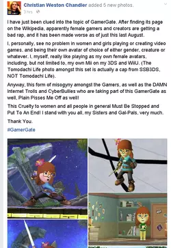 1414243076619.png