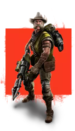 griffin.png