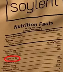 soylent_no_trans_fat.png