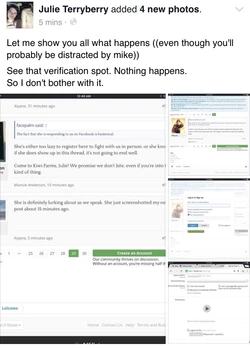 image.jpeg