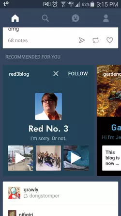 Screenshot_2016-03-30-15-15-23.png