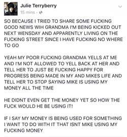 image.jpeg