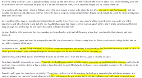 alpha privilege.PNG