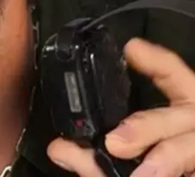 Capture.PNG