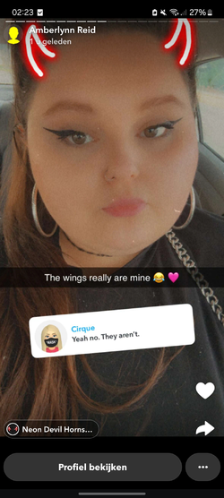 Screenshot_20251009_022300_Snapchat.jpg