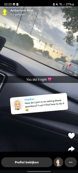 Screenshot_20251009_022305_Snapchat.jpg