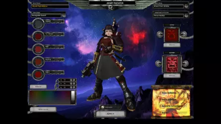Warhammer 40000  Dawn of War Screenshot 2025.10.08 - 23.31.14.91.png