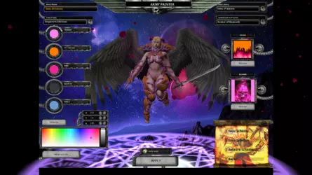 Warhammer 40000  Dawn of War Screenshot 2025.10.09 - 23.07.10.71.png